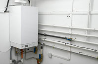 Maidenhayne boiler installers