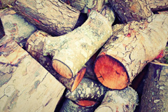 Maidenhayne wood burning boiler costs
